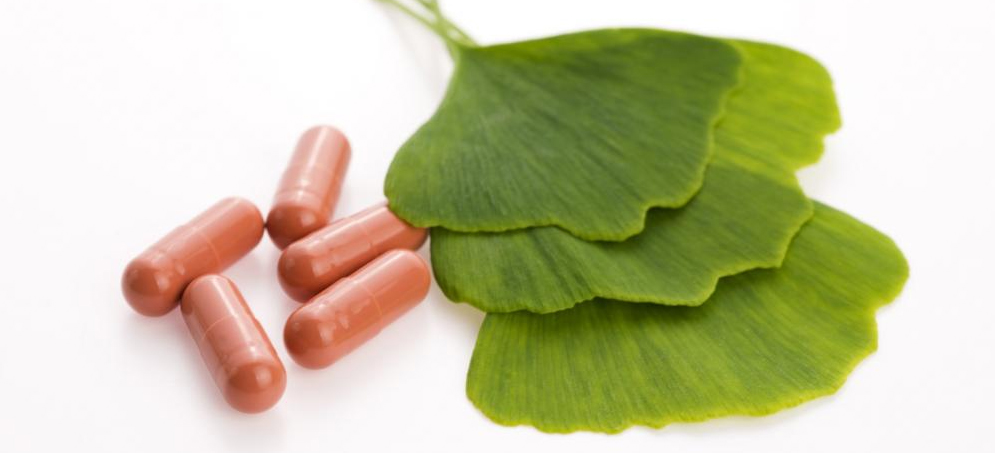 Výživové doplnky na penis