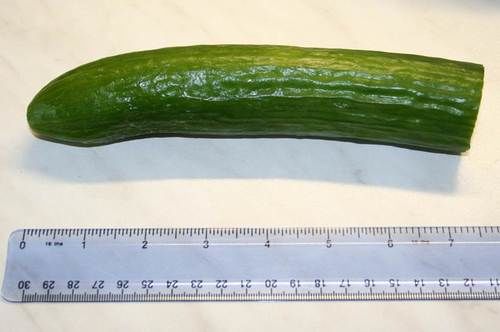 Masáž pre zväčšenie penisu